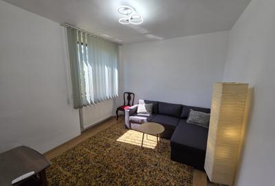 Metrou – Piata Muncii. Ap 3 camere , suprafata 60mp. - 20