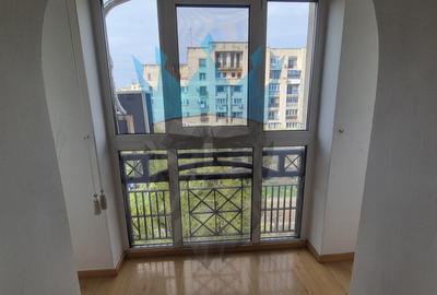 Apartament 2 Camere Natiunile Unite Bucuresti - 7