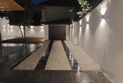 Casa de vanzare in Piata Abator - 5