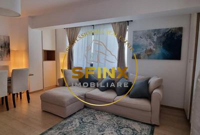 Apartament 2 camere || Loc de parcare || Centrala proprie - 1