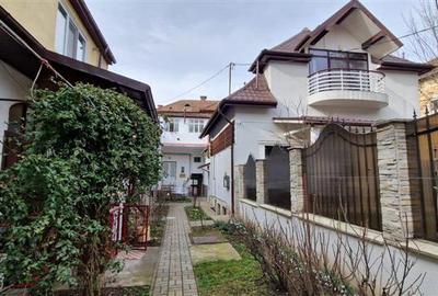De vanzare apartament, semicentral, langa Liceul Unirea - 9