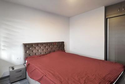 Complex Soho Residence - 8