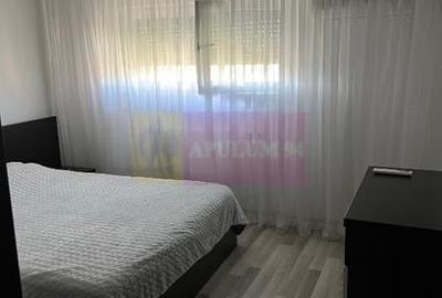 EXCEPTIONAL !!!  Duplex, 3 camere in zona Colentine - 7
