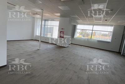 Comision 0% - Spatii de birou 189 – 3853 mp in cladire certificata BREEAM - 16