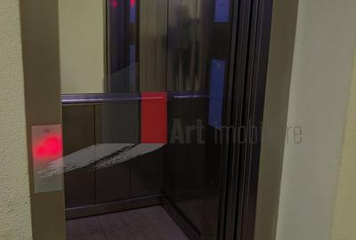 Apartament cu 2 camere de vanzare -Pacii-cu centrala-semimobilat si utilat - 20