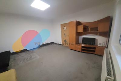 Apartament 1 cameră, semi-mobilat, cu parcare în Apahida - 4