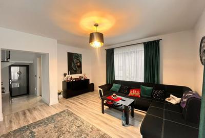 Casa Individuala 125Mp Utili I Suceava/Scheia I300.000Euro - 23