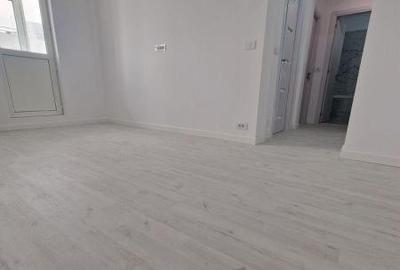 Brancoveanu-Izvorul Oltului-Apartament de 2 camere-decomandat - 3
