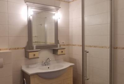 Apartament 3 camere de vanzare Baneasa - Sisesti loc parcare  suprateran - 10