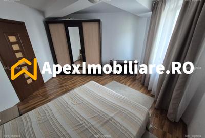 Apartament 2 camere de inchiriat Aparatorii Patriei București ApexImobiliare.ro - 4
