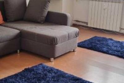 Apartament 2 camere Stefan Cel Mare - 1