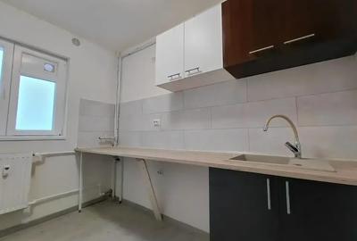 Apartament 3 camere renovat, Bloc reabilitat, Vedere liberă - 10