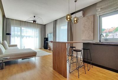 Apartament Gama Premium - Warte - 4
