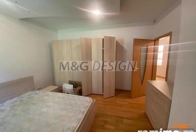 Zona medicina- Neptun, 3 camere decomandat  CENTRALA PROPRIE - 16