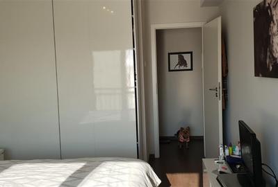 Vanzare  apartament  2 camere Ploiesti, zona Albert - 8