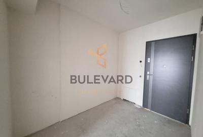 Comision 0. Apartament 2 camere + balcon 7 mp bloc nou cu CF! - 8