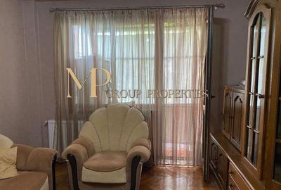 Apartament 2 camere de vanzare Ploiesti - 3