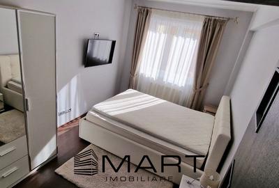 Apartament 2 camere zona Terezian - 2
