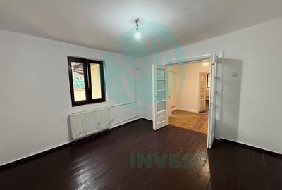 "Casa bunicii" la vanzare in zona Vatra Luminoasa - 5