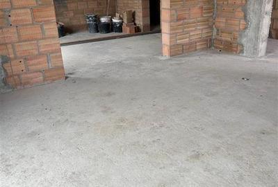 Casă parter Sânpetru | 3 dormitoare | La cheie | 0% Comision cumpă - 6