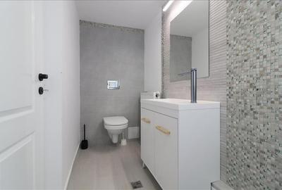 Cladire Birouri Palas Campus - 12