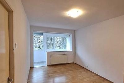 Apartament 2 Camere Dristor,Park Lake,bl.reabilitat,parter/10,Amenajat,Liber - 1