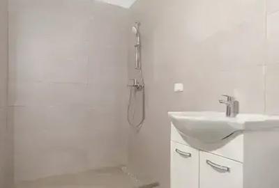 PENTHOUSE 4 camere 209,60 MP| LUX |  Mihai Bravu | View superb | Metrou - 5