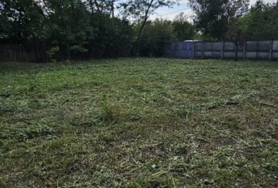 Vanzare | Casa 2 camere | Movilita | - 15