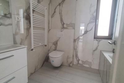 MONARCH RESIDENCE - Apartament unic pe nivel! - 14