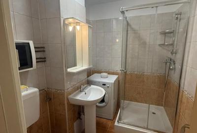 Apartament 2 camere, decomandat, 56 mp, ac, metoru aproape, Gorjului - 9