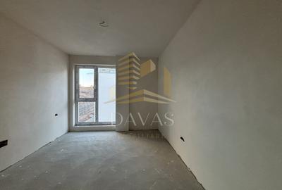 Apartament în bloc Nou de 3 camere - Parcare | Baciu - 17