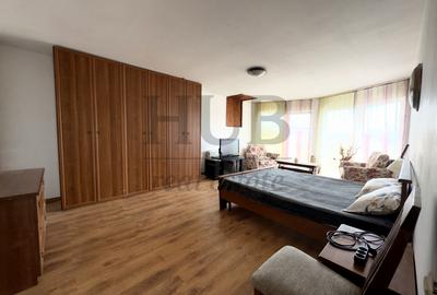 Casa individuala ideala pentru muncitori - de inchiriat - 5