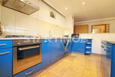 Apartament 3 camere zona Grivitei - 26