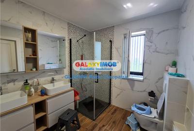 Inchiriere vila lux, 5 camere, Paulesti - 16