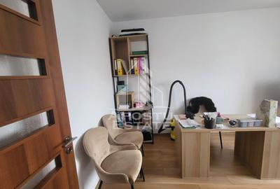Casa individuala,5 camere,teren 485mp,mobilata si utilata,Sacalaz - 8