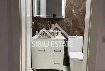 Duplex elegant, gata de mutare – finisaje premium, curte amenajată - 13