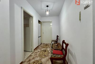Apartament 2 camere de inchiriat, zona Olimpia Stadion - 6