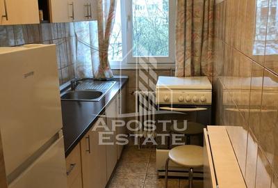 Apartament cu 2 camere, de vanzare, zona Spitalul Judetean, Timisoara - 3