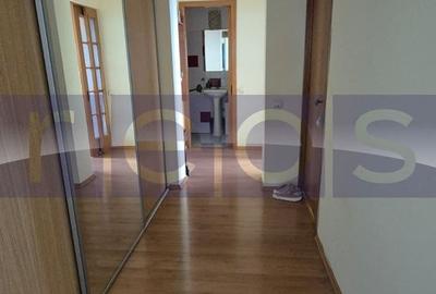 VANZARE APARTAMENT 3 CAMERE  TITAN | SECTOR 3 | - 6