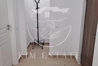 Apartament 2 camere City Park Mall, Tomis 3 - 11