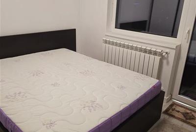 Apartament 2 camere Tatarasi - bloc nou - 10