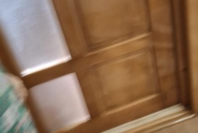 Casa parter  renovata cu CT zona Gara , SU=115mp + teren 500 mp . - 10