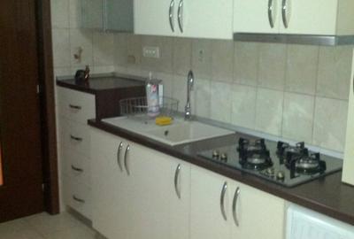 490€, Bd Ion Mihalache(Piata 1Mai), centrala - 5