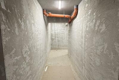 Spatiu comercial 215m Militari Residence Str Rezervelor stradal - 15