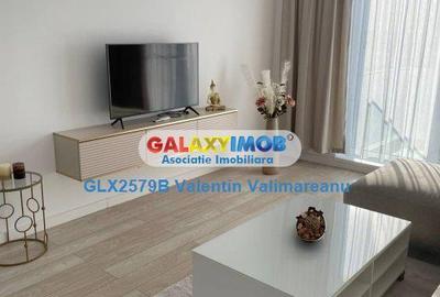 Apartament 2 Camere Pet&Foreigners Friendly Ikea Pallady DI 809 - 2