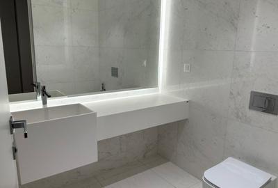 Apartament cu 5 camere // ONE Verdi Park - 7