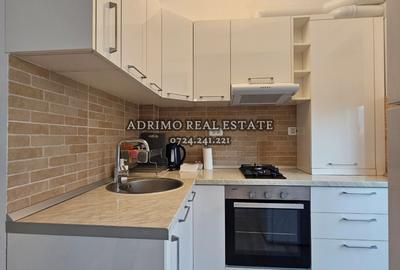 Ap2cam BLOC NOU - Delfinariu - Termen Lung - 550 euro - 7