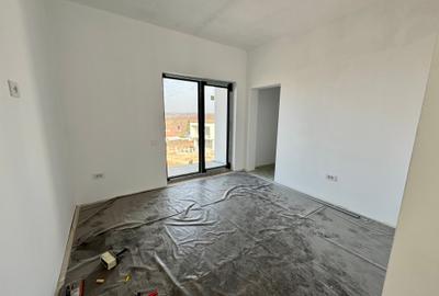 Casa stil mediteranean | De Vanzare | 6 min. de centrul orasului - 10