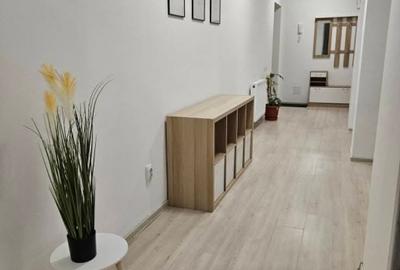 Apartament 2 camere spatios 57 mp! Zona Eroilor! - 8