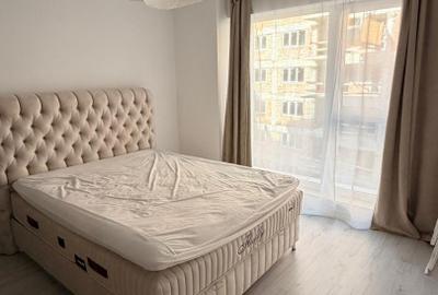 2 Camere | Metropolitan Viilor | Centrala | Metrou Proximitate | - 7